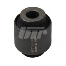 Сайлентблок SATO TECH PS24140