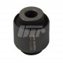 Сайлентблок SATO TECH PS24140