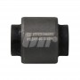 Сайлентблок SATO TECH PS24140