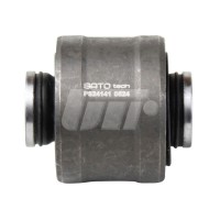 Сайлентблок SATO TECH PS24141