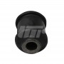 Сайлентблок SATO TECH PS24142