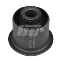 Сайлентблок SATO TECH PS24143