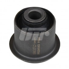 Сайлентблок SATO TECH PS24143