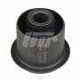 Сайлентблок SATO TECH PS24143