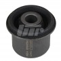 Сайлентблок SATO TECH PS24143