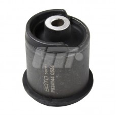 Сайлентблок SATO TECH PS24144