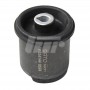 Сайлентблок SATO TECH PS24144