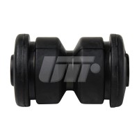 Сайлентблок SATO TECH PS24145