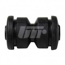 Сайлентблок SATO TECH PS24145