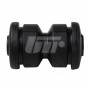 Сайлентблок SATO TECH PS24145