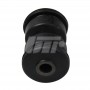 Сайлентблок SATO TECH PS24145