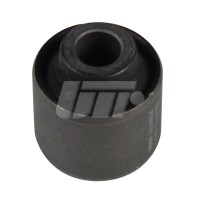 Сайлентблок SATO TECH PS24151