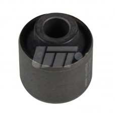 Сайлентблок SATO TECH PS24151