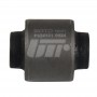 Сайлентблок SATO TECH PS24151