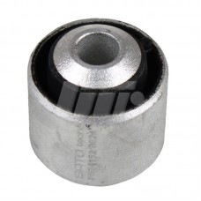 Сайлентблок SATO TECH PS24152