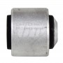 Сайлентблок SATO TECH PS24152