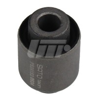 Сайлентблок SATO TECH PS24153