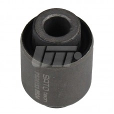 Сайлентблок SATO TECH PS24153