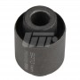 Сайлентблок SATO TECH PS24153