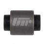 Сайлентблок SATO TECH PS24153