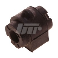 Втулка стабилізатора SATO TECH PS25001