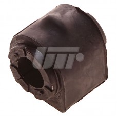 Втулка стабилізатора SATO TECH PS25002
