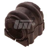Втулка стабилізатора SATO TECH PS25007