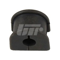 Втулка стабилізатора SATO TECH PS25100