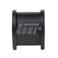 Втулка стабилізатора SATO TECH PS25105