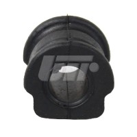 Втулка стабилізатора SATO TECH PS25116
