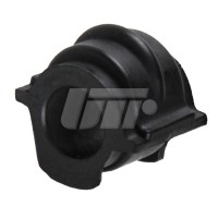 Втулка стабилізатора SATO TECH PS25127