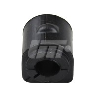 Втулка стабилізатора SATO TECH PS25128