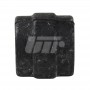 Втулка стабилізатора SATO TECH PS25129
