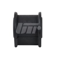 Втулка стабилізатора SATO TECH PS25138