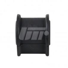 Втулка стабилізатора SATO TECH PS25138