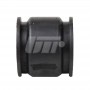 Втулка стабилізатора SATO TECH PS25140