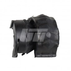 Втулка стабилізатора 25,6 мм SATO TECH PS25149