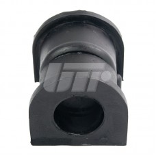 Втулка стабілізатора Lanos з буртом SATO TECH PS25152