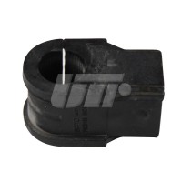 Втулка стабилізатора SATO TECH PS25155