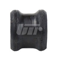Втулка стабилізатора SATO TECH PS25156