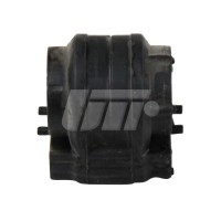 Втулка стабилізатора SATO TECH PS25163