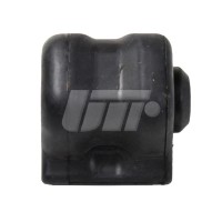 Втулка стабілізатора SATO TECH PS25165