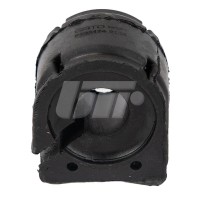 Втулка стабилізатора SATO TECH PS25174
