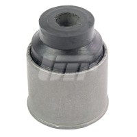 Сайлентблок SATO TECH PS25722