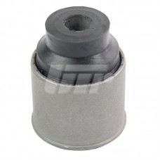 Сайлентблок SATO TECH PS25722