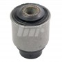 Сайлентблок SATO TECH PS25722