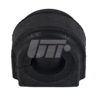 SATO Втулка стабилізатора SATO TECH PS25908
