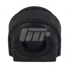SATO Втулка стабилізатора SATO TECH PS25908