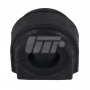 SATO Втулка стабилізатора SATO TECH PS25908