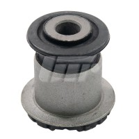 Сайлентблок SATO TECH PS26489